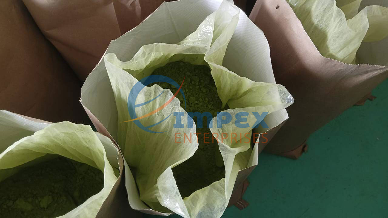 Moringa-Powder-2