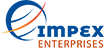 Impex Exports